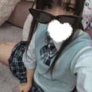 ヒメ日記 2025/09/27 15:46 投稿 リイ ロボットデリヘル