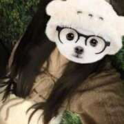 ヒメ日記 2025/10/04 15:08 投稿 リイ ロボットデリヘル