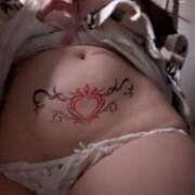 ヒメ日記 2026/01/13 14:46 投稿 リイ ロボットデリヘル