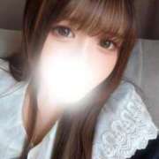 ヒメ日記 2026/03/15 14:56 投稿 リイ ロボットデリヘル