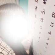 ヒメ日記 2026/03/22 11:46 投稿 リイ ロボットデリヘル