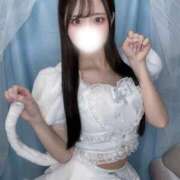 ヒメ日記 2025/09/09 12:45 投稿 涼月みやび ラブアイドル