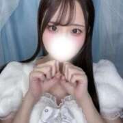 ヒメ日記 2025/09/10 14:41 投稿 涼月みやび ラブアイドル