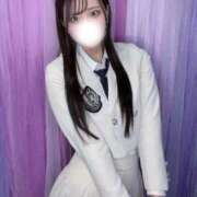 ヒメ日記 2025/09/11 20:01 投稿 涼月みやび ラブアイドル