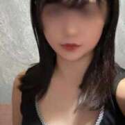 ヒメ日記 2025/11/18 19:34 投稿 りた 泡の伝道師