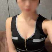 りた ありがとうございました☺️ 泡の伝道師