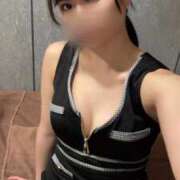 りた 明日います🙋 泡の伝道師