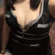 りた 今日の❣️ 泡の伝道師