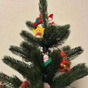 りた 🎄❕ 泡の伝道師