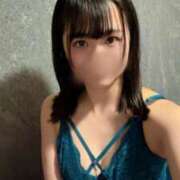 りた おにゅーリタ💇🏻‍♀️ 泡の伝道師