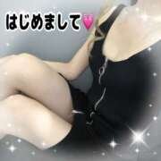 ヒメ日記 2025/08/27 13:55 投稿 とき モアグループ宇都宮人妻花壇