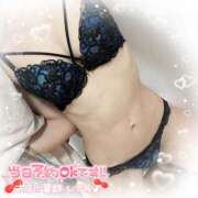 ヒメ日記 2025/08/28 09:37 投稿 とき モアグループ宇都宮人妻花壇