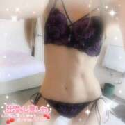 ヒメ日記 2025/10/06 13:08 投稿 とき モアグループ宇都宮人妻花壇