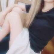 ヒメ日記 2025/10/12 10:32 投稿 とき モアグループ宇都宮人妻花壇