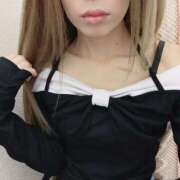 ヒメ日記 2025/10/18 14:29 投稿 とき モアグループ宇都宮人妻花壇