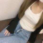 ヒメ日記 2025/10/21 15:48 投稿 とき モアグループ宇都宮人妻花壇