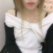 ヒメ日記 2025/10/25 07:00 投稿 とき モアグループ宇都宮人妻花壇