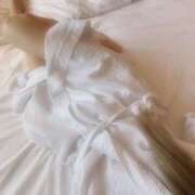 ヒメ日記 2025/10/29 16:37 投稿 とき モアグループ宇都宮人妻花壇