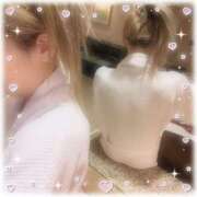 ヒメ日記 2026/02/10 12:40 投稿 とき モアグループ宇都宮人妻花壇