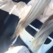 ヒメ日記 2026/02/13 13:46 投稿 とき モアグループ宇都宮人妻花壇