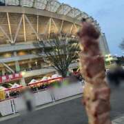 ヒメ日記 2026/02/15 13:07 投稿 とき モアグループ宇都宮人妻花壇