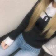 ヒメ日記 2026/02/20 13:13 投稿 とき モアグループ宇都宮人妻花壇