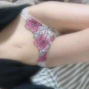 とき 受終まであと少し👀🤏🏻💗 モアグループ宇都宮人妻花壇