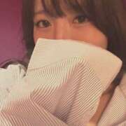 ヒメ日記 2025/08/31 12:45 投稿 こはむ ハピネス＆ドリーム 松山道後温泉