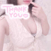 ヒメ日記 2025/08/31 23:55 投稿 こはむ ハピネス＆ドリーム 松山道後温泉