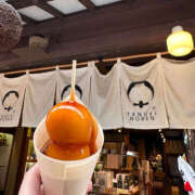 ヒメ日記 2025/09/01 16:47 投稿 こはむ ハピネス＆ドリーム 松山道後温泉