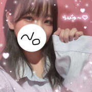 ヒメ日記 2025/09/02 09:25 投稿 こはむ ハピネス＆ドリーム 松山道後温泉