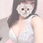 ヒメ日記 2025/09/03 19:16 投稿 こはむ ハピネス＆ドリーム 松山道後温泉