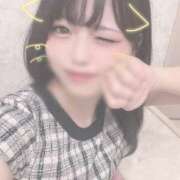 ヒメ日記 2025/09/03 21:15 投稿 こはむ ハピネス＆ドリーム 松山道後温泉