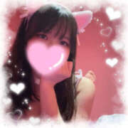 ヒメ日記 2025/09/04 02:30 投稿 こはむ ハピネス＆ドリーム 松山道後温泉