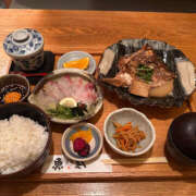 ヒメ日記 2025/09/04 14:11 投稿 こはむ ハピネス＆ドリーム 松山道後温泉