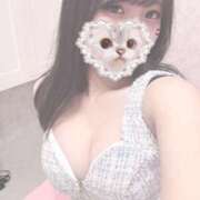 ヒメ日記 2025/09/04 15:05 投稿 こはむ ハピネス＆ドリーム 松山道後温泉