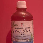 ヒメ日記 2025/09/04 16:25 投稿 こはむ ハピネス＆ドリーム 松山道後温泉
