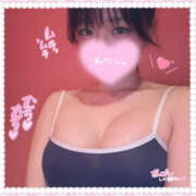 ヒメ日記 2025/09/04 23:25 投稿 こはむ ハピネス＆ドリーム 松山道後温泉