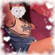 ヒメ日記 2025/09/05 11:00 投稿 こはむ ハピネス＆ドリーム 松山道後温泉