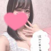 こはむ 松山での時間振り返ってます😌 ハピネス＆ドリーム 松山道後温泉