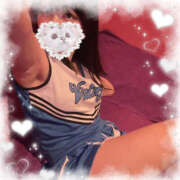 こはむ チアガール💖 ハピネス＆ドリーム 松山道後温泉