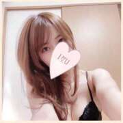 ヒメ日記 2025/08/28 23:03 投稿 ちあき すごいエステ京都店