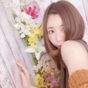 ヒメ日記 2025/08/29 06:53 投稿 ちあき すごいエステ京都店