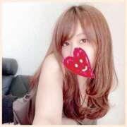 ヒメ日記 2025/09/02 08:13 投稿 ちあき すごいエステ京都店