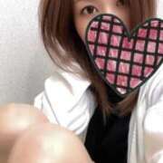 ヒメ日記 2025/09/04 07:48 投稿 ちあき すごいエステ京都店