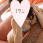 ヒメ日記 2025/09/04 23:33 投稿 ちあき すごいエステ京都店