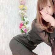 ヒメ日記 2025/09/05 13:23 投稿 ちあき すごいエステ京都店