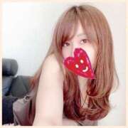 ヒメ日記 2025/09/16 08:03 投稿 ちあき すごいエステ京都店