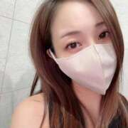 ヒメ日記 2025/09/22 10:13 投稿 ちあき すごいエステ京都店