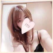 ヒメ日記 2025/09/22 19:13 投稿 ちあき すごいエステ京都店